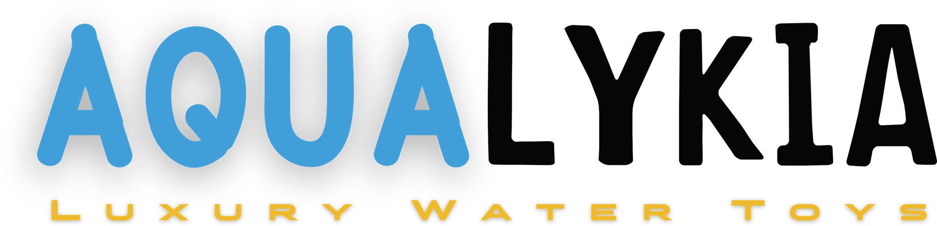 Aqua Lykia