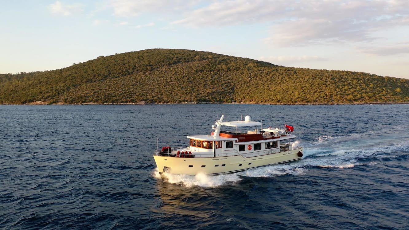 Dilnişin