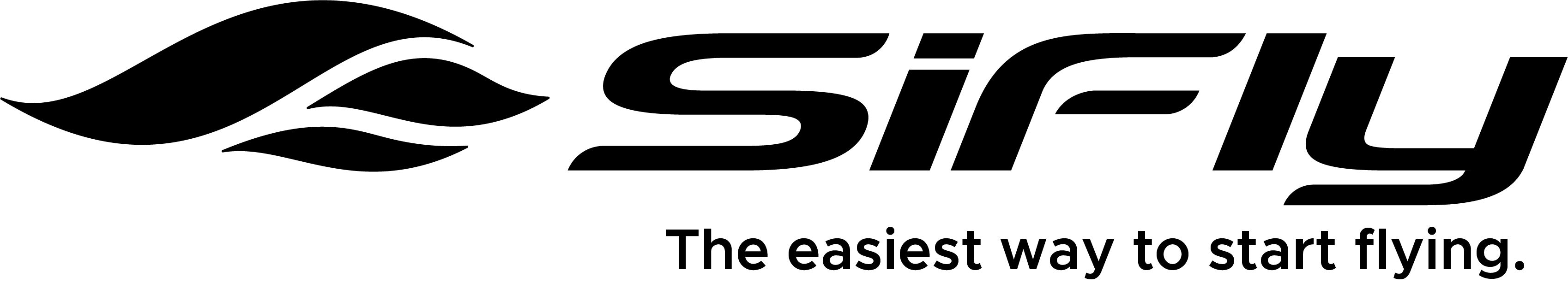 Sifly