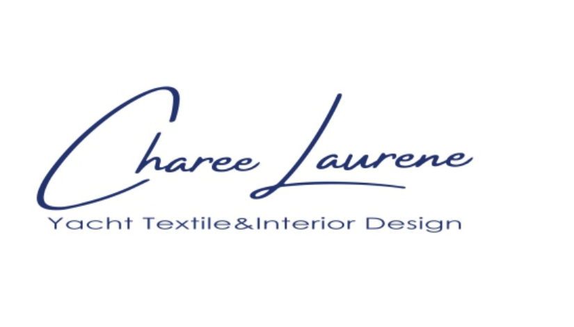 Charee Laurene
