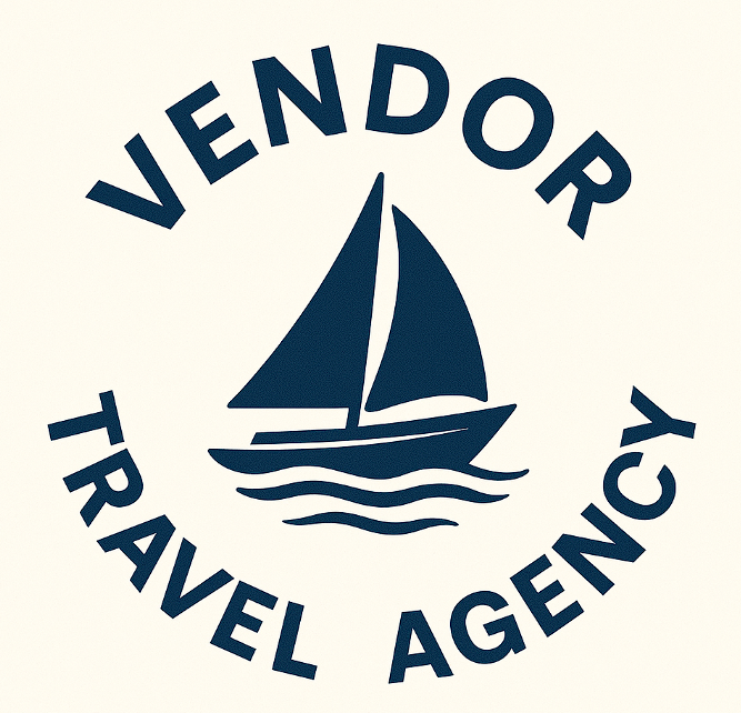 Magic Travel Club Llc
