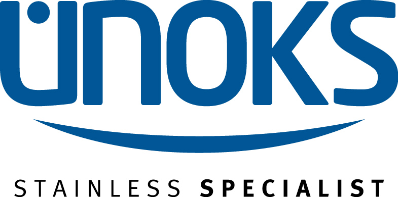 Unoks