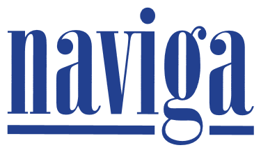 Naviga Magazine