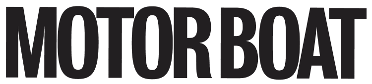 Motor Boat & Yachting TR