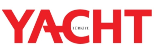 Yacht Türkiye
