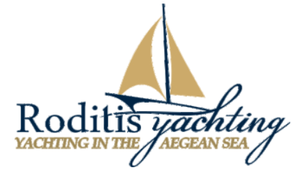 Roditis Yachting