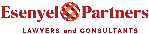 Esenyel Partners