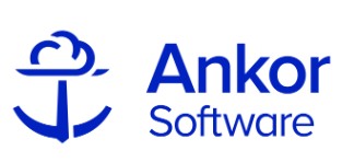 Ankor Software