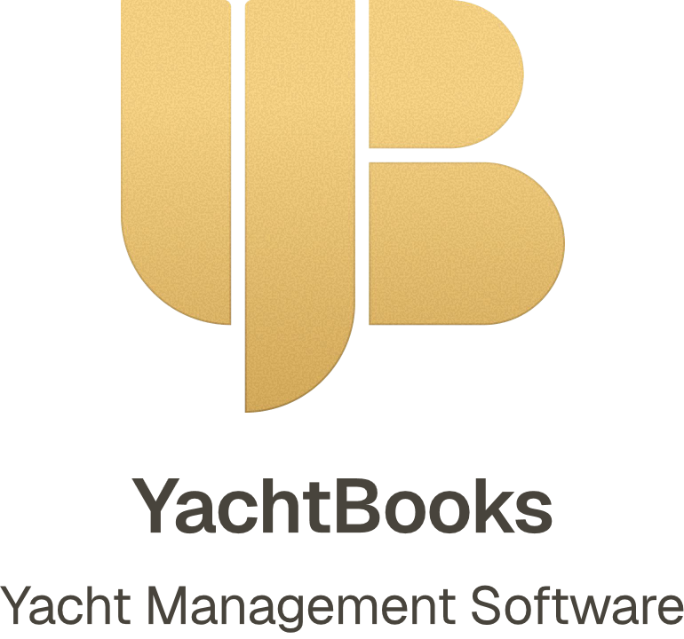 Yachtbooks