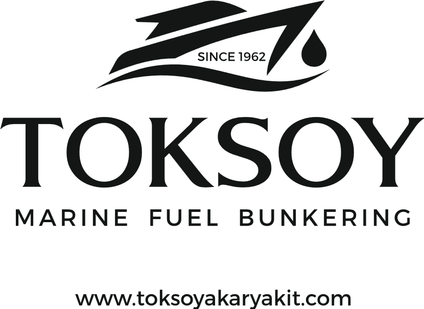 Toksoy Akaryakıt