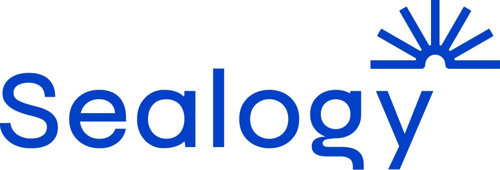 Sealogy GmbH