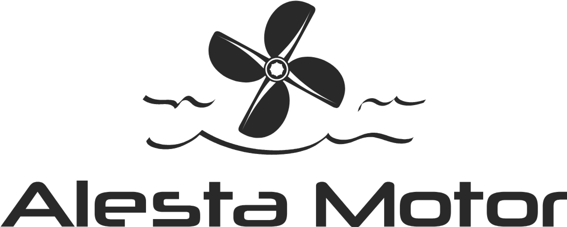 Alesta Motor