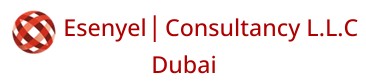 Esenyel Partners