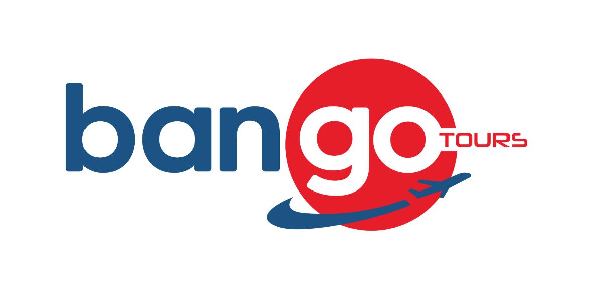 Bango Tours