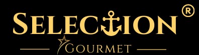 Selection Gourmet