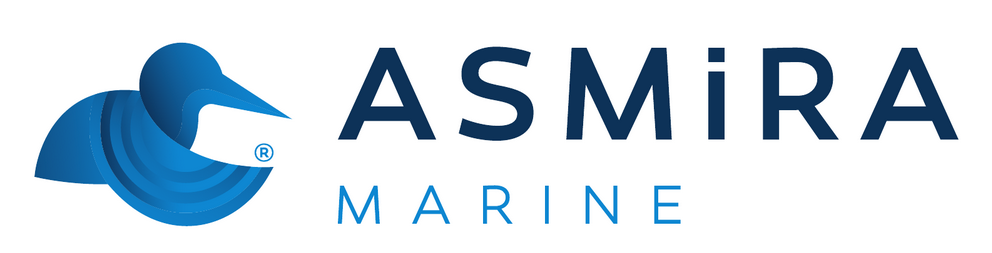 Asmira Marine
