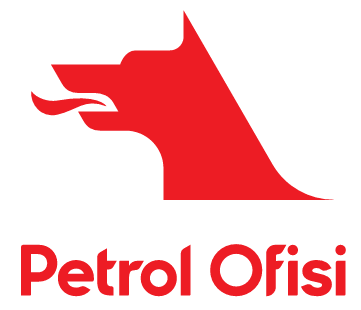 Petrol Ofisi
