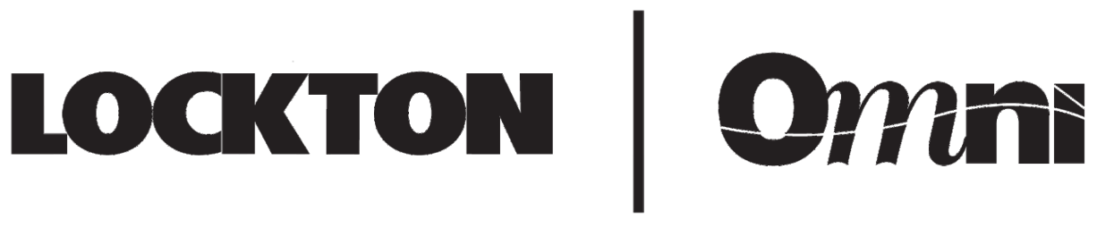 Lockton Omni