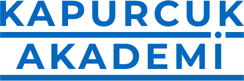 Kapurcuk Akademi