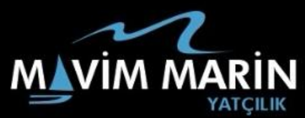 MAVİM MARİN