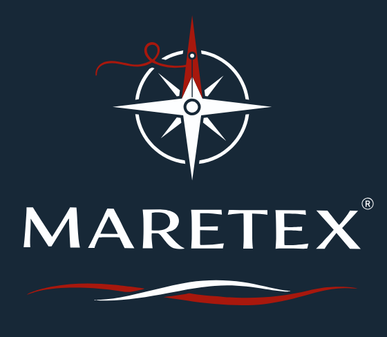 Maretex Uniforms