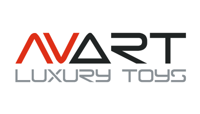 AVART LUXURY TOYS