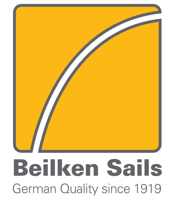 BEILKEN SAILS