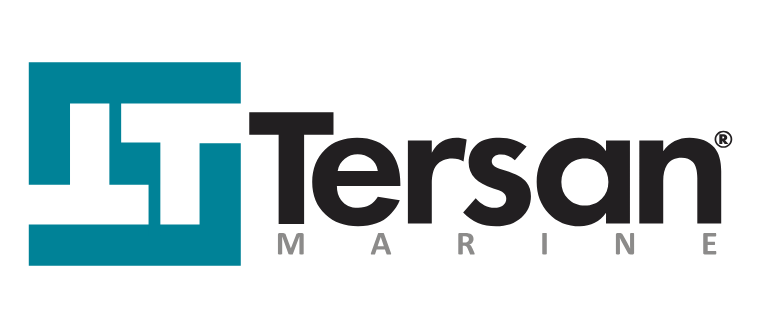 Tersan Marine